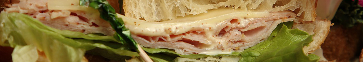 Eating American (Traditional) Sandwich at Board & Brew - Laguna Niguel restaurant in Laguna Niguel, CA.